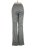 Under Armour Chevron-herringbone Gray Track Pants Size S - photo 2