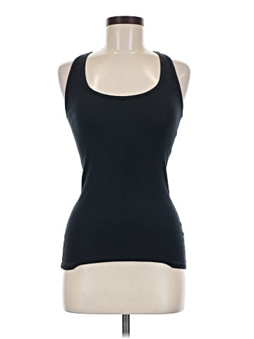 Michael Stars Tank Top (view 1)