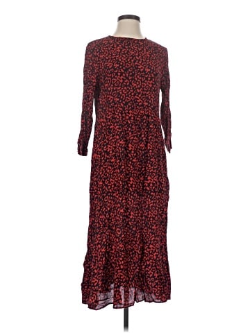 Zara Casual Dress (view 1)