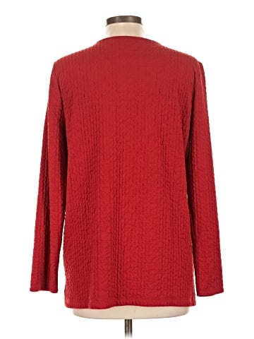 Chico's Pullover Sweater (view 2)
