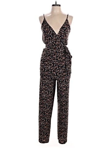 Kaileigh Jumpsuit (view 1)