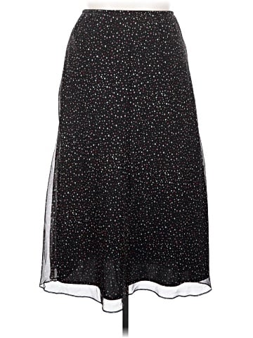 Unbranded Formal Skirt (view 1)