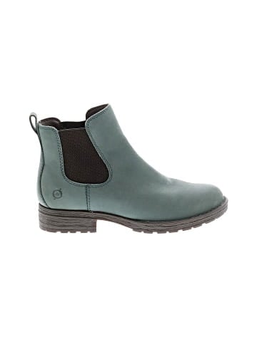 Born Ankle Boots (view 1)