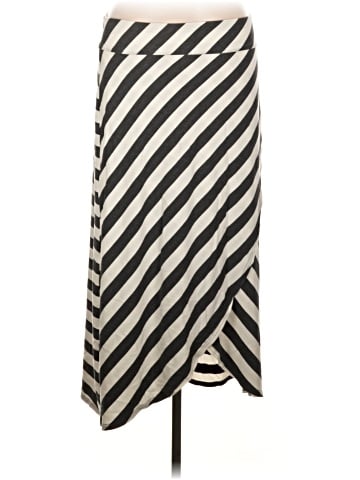 Athleta Casual Skirt (view 1)