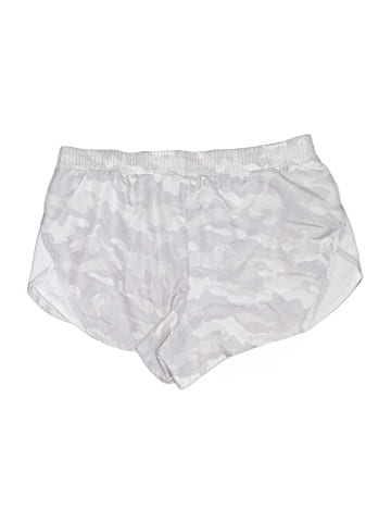 RBX Athletic Shorts (view 2)