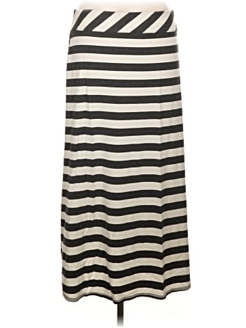Athleta Casual Skirt (view 2)