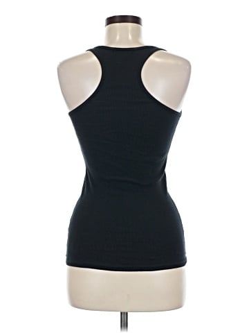 Michael Stars Tank Top (view 2)