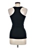 Michael Stars 100% Supima Cotton Black Tank Top One size - photo 2