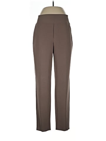 Athleta Dress Pants (view 1)