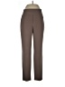 Athleta Brown Dress Pants Size 10 (tall) - photo 1