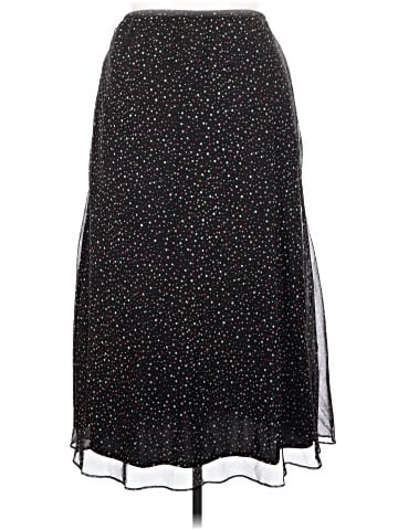 Unbranded Formal Skirt (view 2)