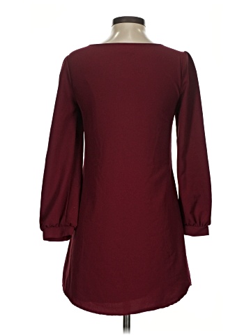 TOBI Casual Dress (view 2)