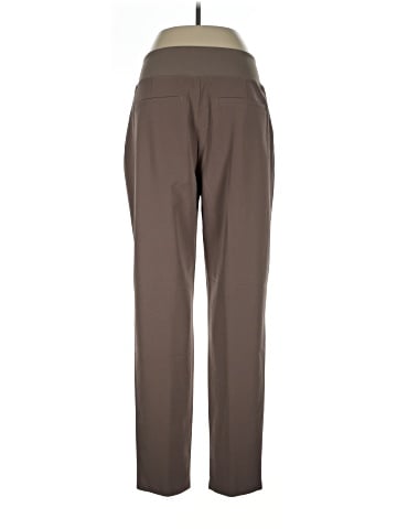Athleta Dress Pants (view 2)