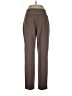 Athleta Brown Dress Pants Size 10 (tall) - photo 2