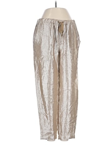 J.Crew Casual Pants (view 1)