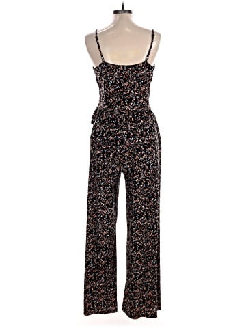 Kaileigh Jumpsuit (view 2)