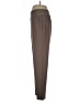 Athleta Brown Dress Pants Size 10 (tall) - photo 5