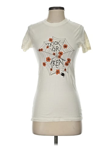 Next Level Apparel Short Sleeve T-Shirt (view 1)