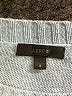 J.Crew Blue Pullover Sweater Size S - photo 7