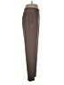 Athleta Brown Dress Pants Size 10 (tall) - photo 4