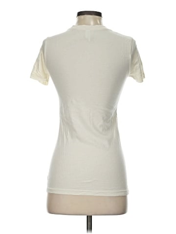 Next Level Apparel Short Sleeve T-Shirt (view 2)