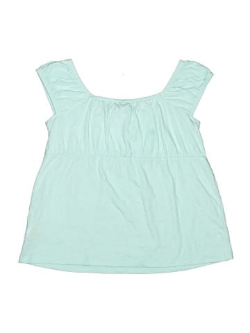 Old Navy Sleeveless T-Shirt (view 2)