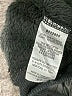 GAIAM 100% Polyester Black Pullover Sweater Size S - photo 9