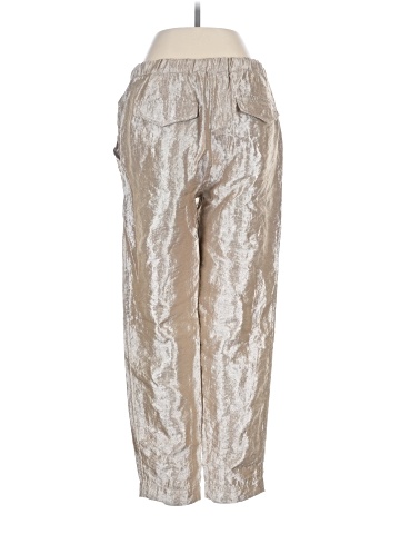 J.Crew Casual Pants (view 2)