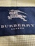 Burberry Green Vintage Jacket Size L - photo 15