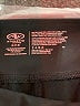 Athletic Works Black Active Pants Size M - photo 7