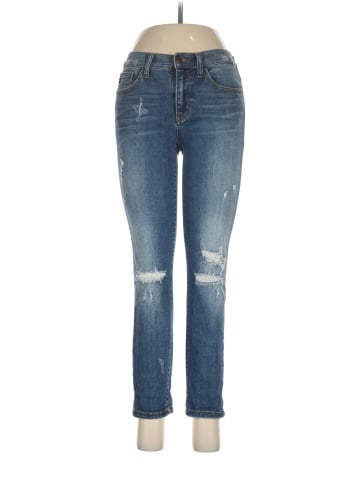 Judy Blue Jeans (view 1)