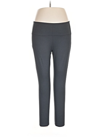 Z by Zella Active Pants (view 1)