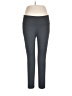 Z by Zella Solid Gray Active Pants Size L - photo 1