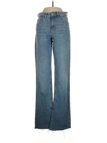 MNG Jeans (view 1)