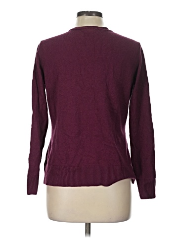 Eddie Bauer Cardigan (view 2)