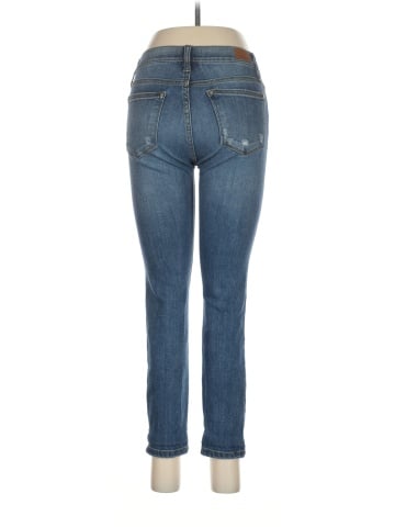 Judy Blue Jeans (view 2)
