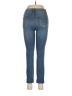 Judy Blue Blue Jeans Size 7 - photo 2
