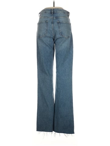 MNG Jeans (view 2)