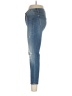 Judy Blue Blue Jeans Size 7 - photo 5