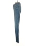 MNG Blue Jeans Size 4 - photo 5