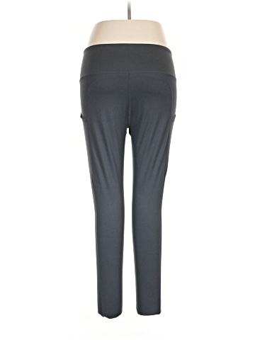 Z by Zella Active Pants (view 2)
