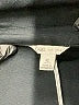 Cato Black Blazer Size XL - photo 6