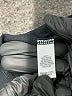Cato Black Blazer Size XL - photo 7