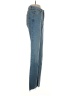 MNG Blue Jeans Size 4 - photo 4