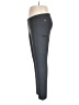Z by Zella Solid Gray Active Pants Size L - photo 5