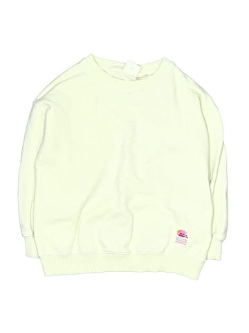 Zara Sweatshirt (view 1)