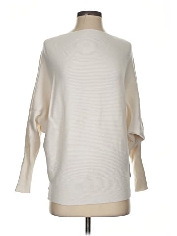 Philosophy Republic Clothing Turtleneck Sweater (view 1)