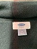 Old Navy 100% Cotton Black Cardigan Size M - photo 4