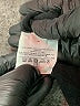 Old Navy 100% Cotton Black Cardigan Size M - photo 5