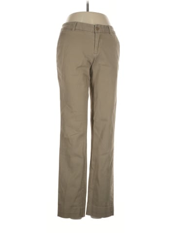 Lands' End Khakis (view 1)